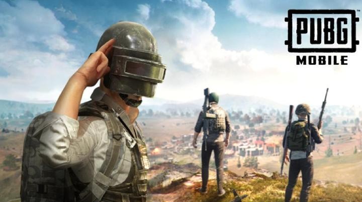 Download Và Cài Đặt PUBG Mobile PC