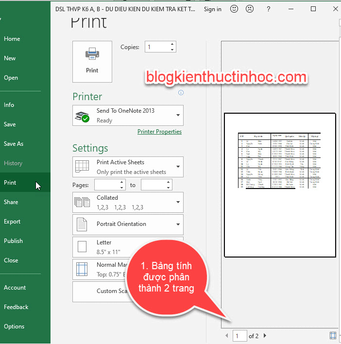 cach-in-trong-excel