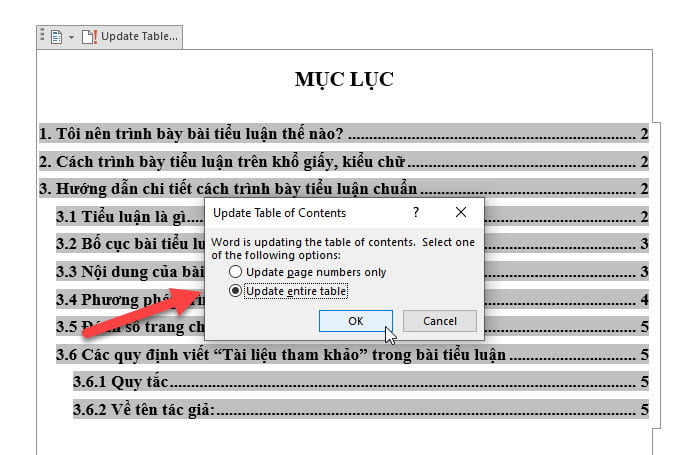 cach-tao-muc-luc-trong-word-28