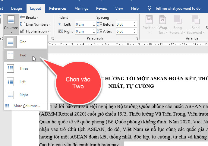 chia-2-cot-trong-word