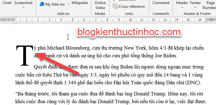 chu-drop-cap-trong-word
