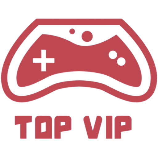 Top Vip Game Mới Nhất