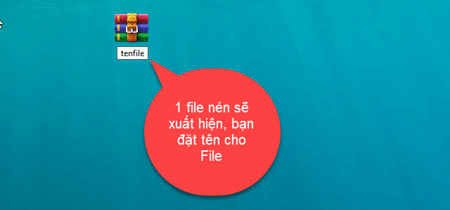 file-nen