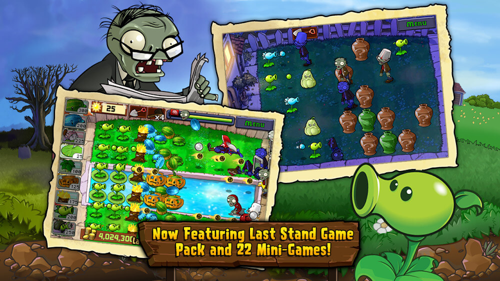 hack plants vs zombies