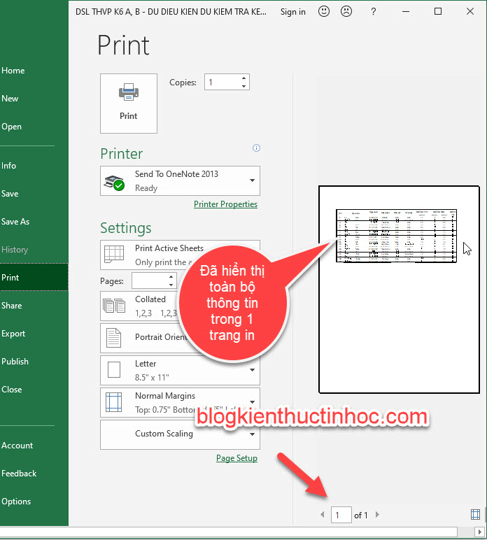 kiem-tra-truoc-khi-in-trong-excel