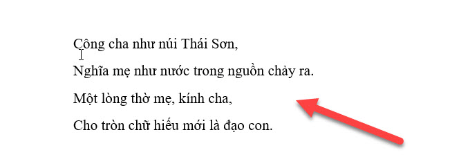 loai-bo-khoang-trang-trong-word