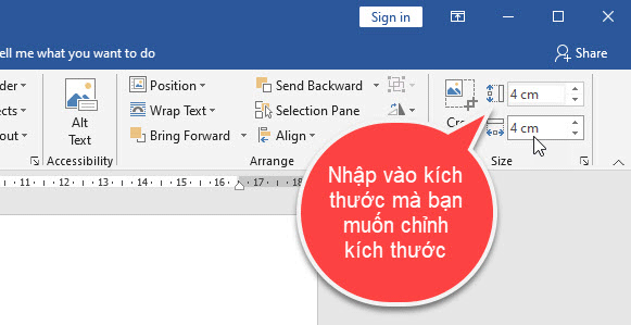 thay-doi-kich-thuoc-hinh-anh