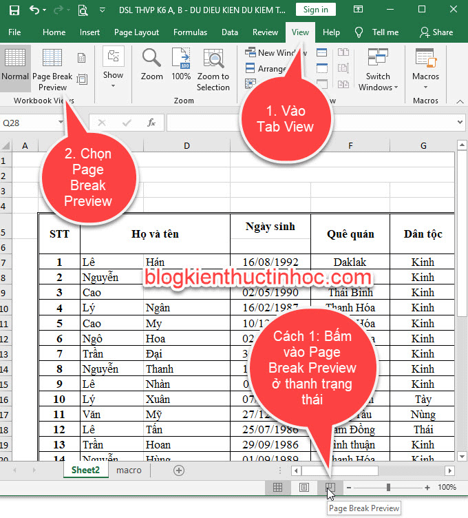 xem-truoc-khi-in-trong-excel